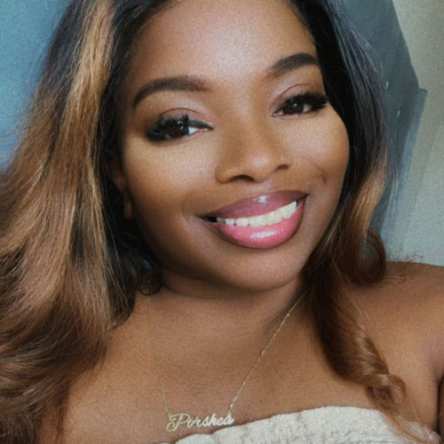 wisdom R. profile photo