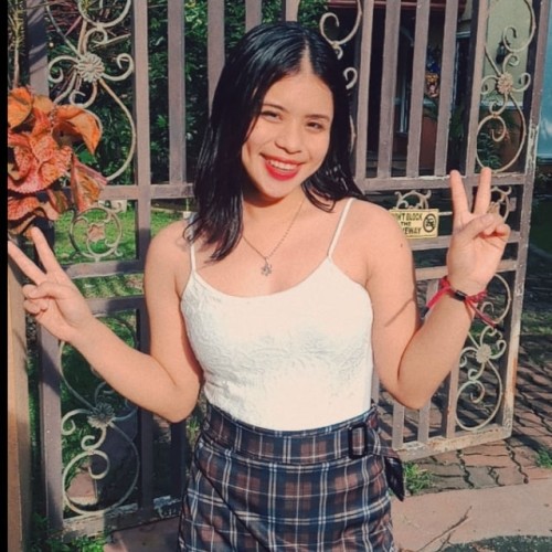Kristine Lee O. profile photo