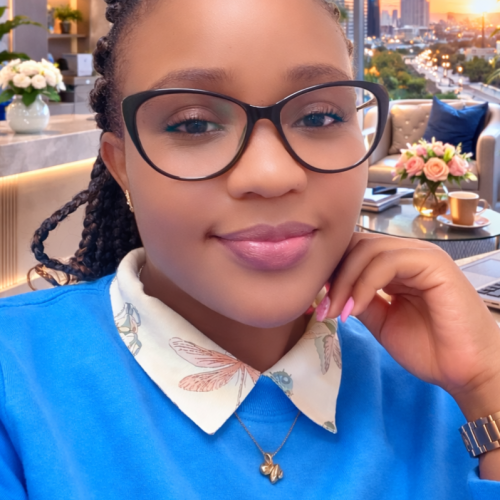 Sissey L. profile photo