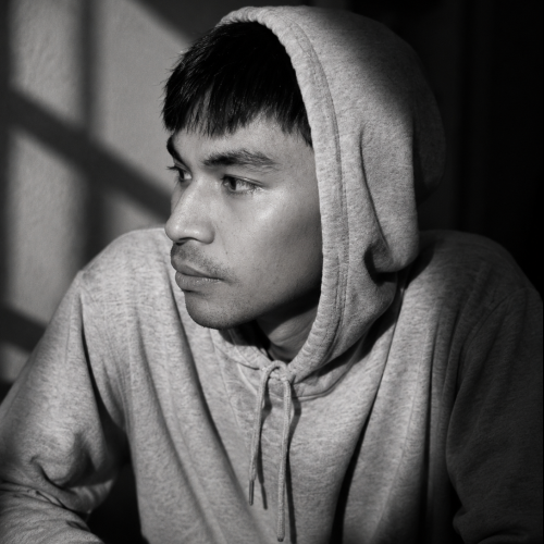Karl S. profile photo