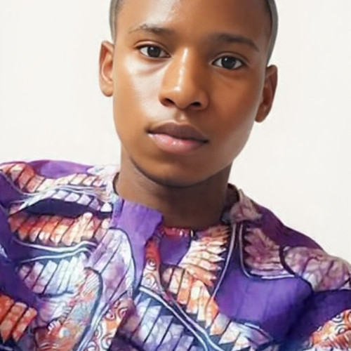 Timothy U. profile photo