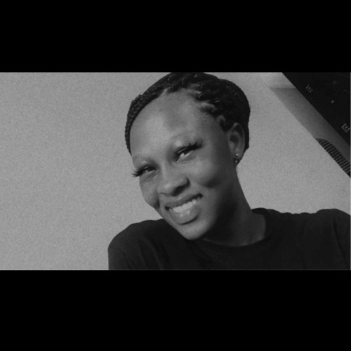 Gabriella  D. profile photo