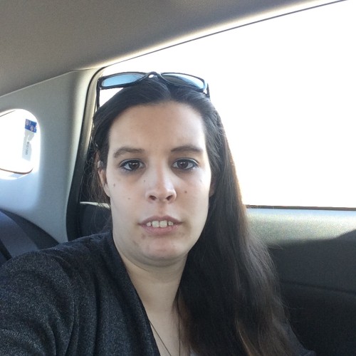 Sarah M.