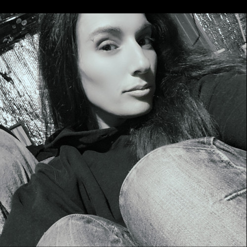 samanntha G. profile photo