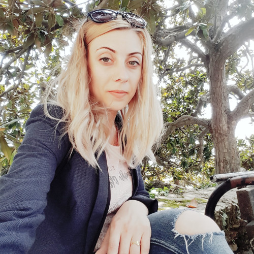 SelfRescueRebel N. profile photo