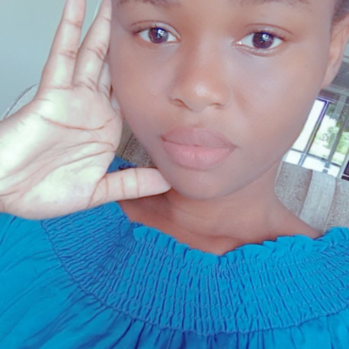 Jolaade P.