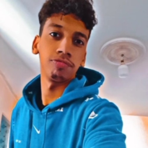 Ouss A. profile photo