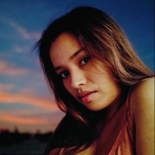 Sultry S.