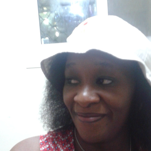 Ritah  N. profile photo