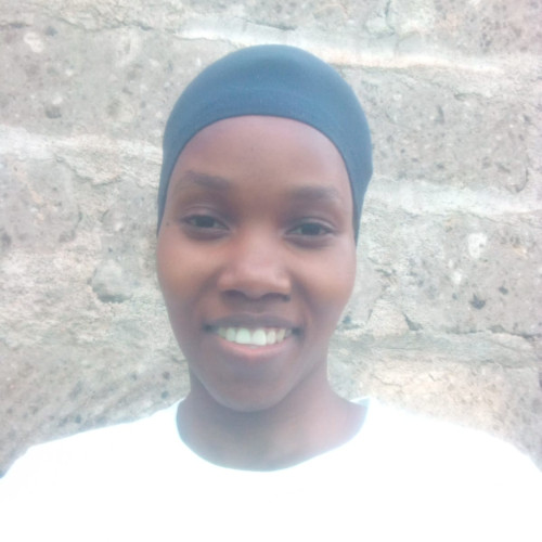 Winfred M. profile photo