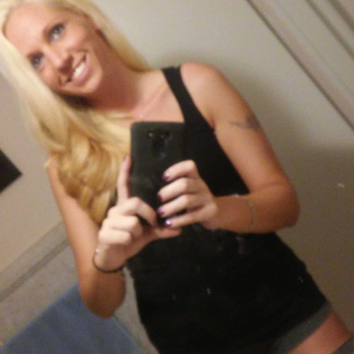 Kingsley Joy W. profile photo