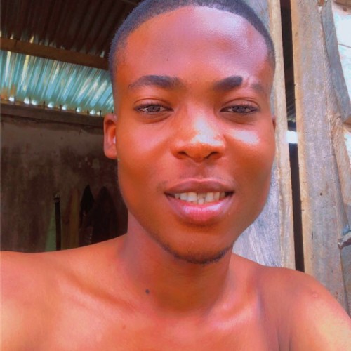 Evans  A. profile photo