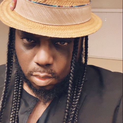 Lance M. profile photo
