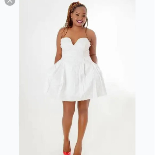 Lizzie11 N. profile photo