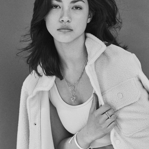 Emily M.