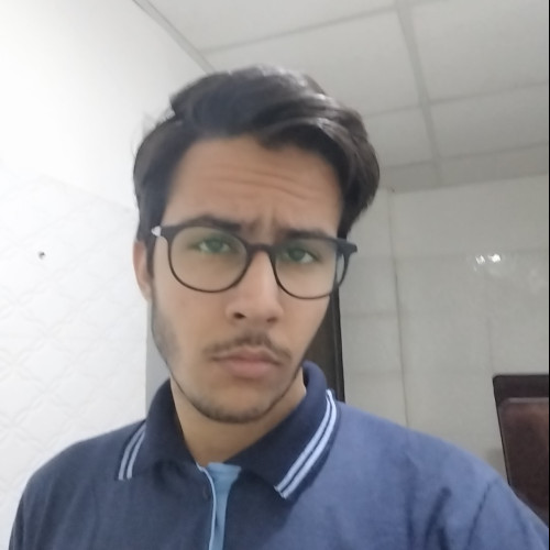Arun  K. profile photo