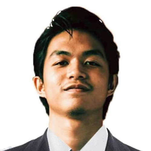 Romarico  A. profile photo