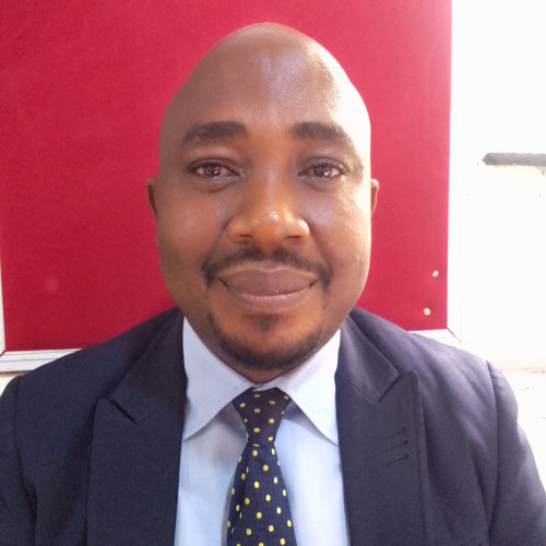 Paulinus  E. profile photo