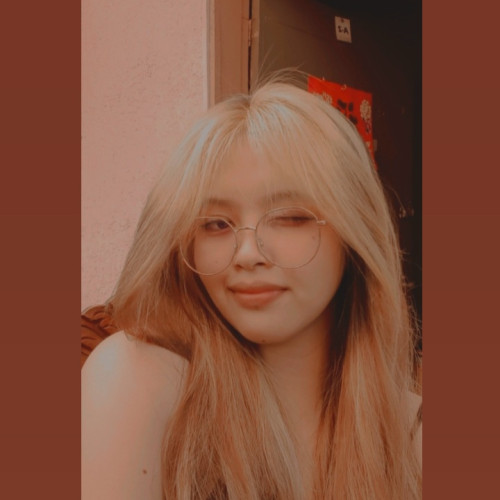 Saryl Kaye  M. profile photo