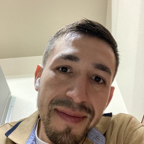 Victor G. profile photo