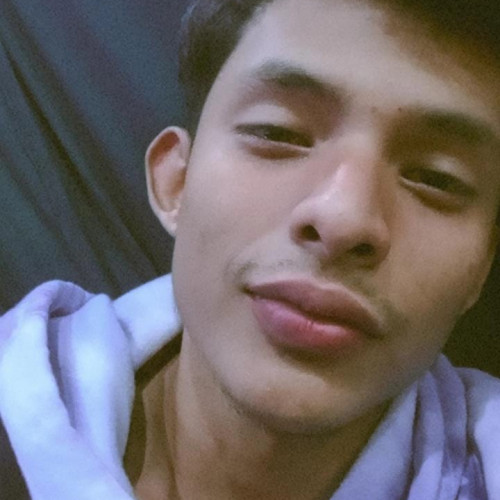 Josue M. profile photo