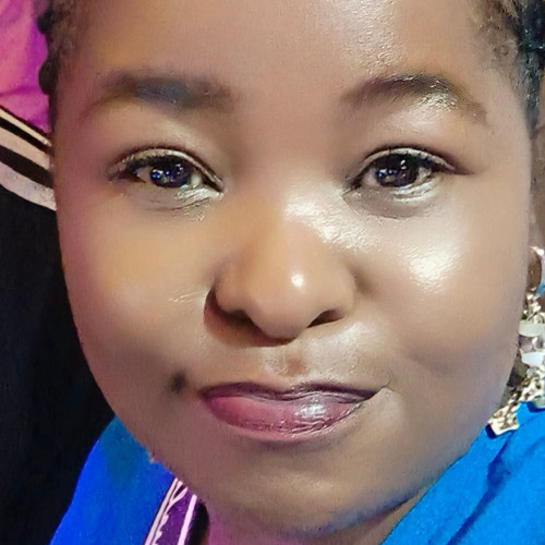 Ligle M. profile photo