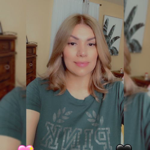 April  C.