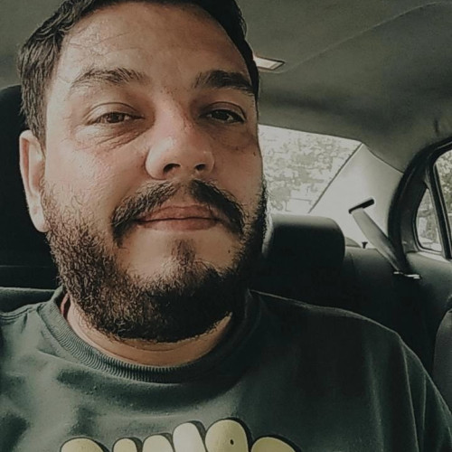 GIOVANE MIGUEL P. profile photo