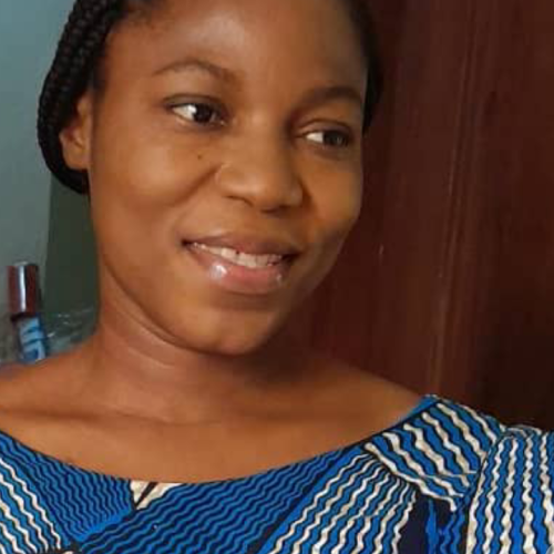 Oluwabori  O. profile photo
