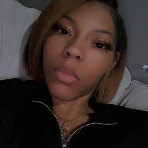 Chyna W.