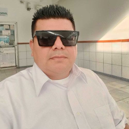 Ricardo L. profile photo