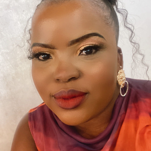 Phumi Z. profile photo