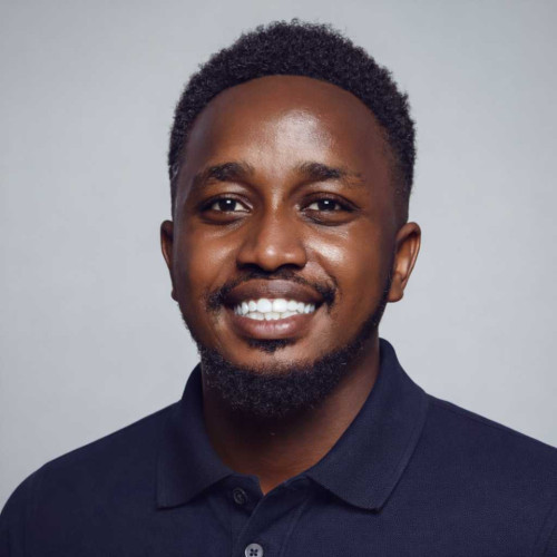 Fidel L. profile photo