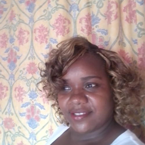Shaneka M.