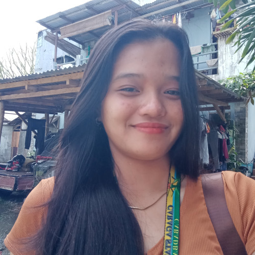 Melche Ann D.