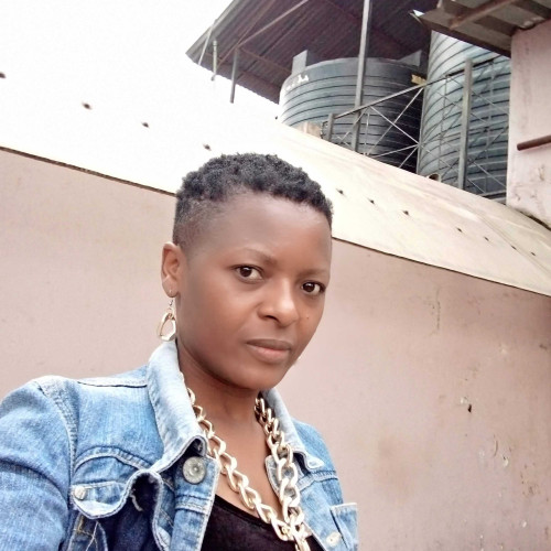 Anet A.