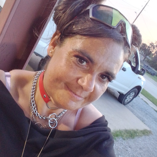 Jessika C. profile photo
