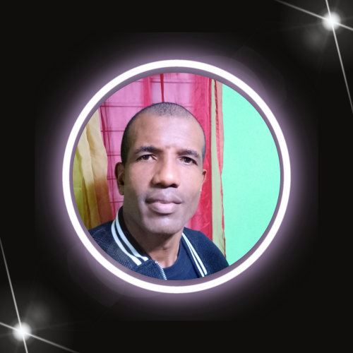 Rolfin M. profile photo