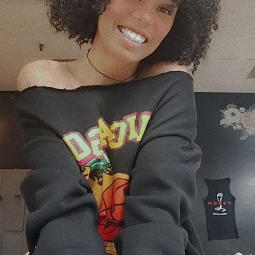 Tyler C. profile photo