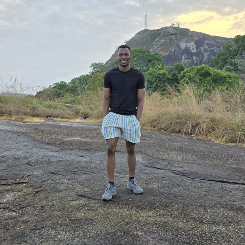 Azeem T. profile photo