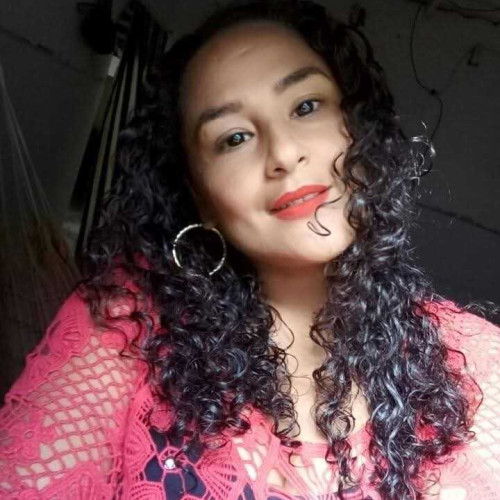 clary B. profile photo