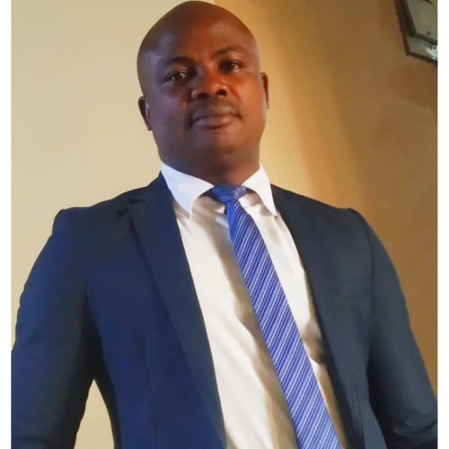 Adewale O. profile photo