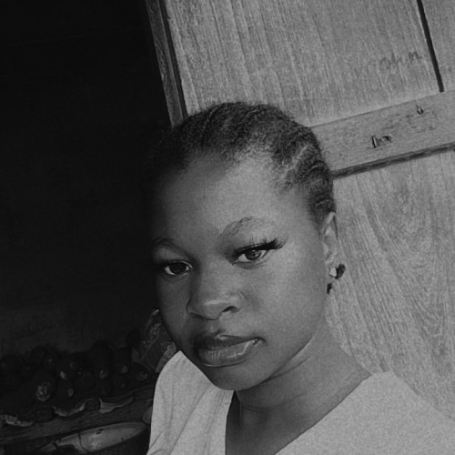 Abiodun  O. profile photo