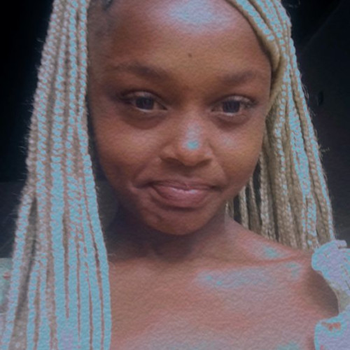 Agnes K. profile photo