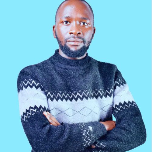 moses i. profile photo