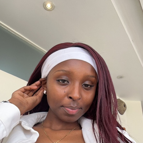 Stephanie G. profile photo