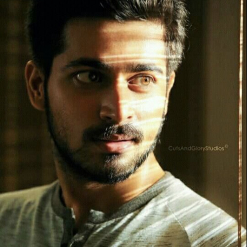 Nikhil  R. profile photo