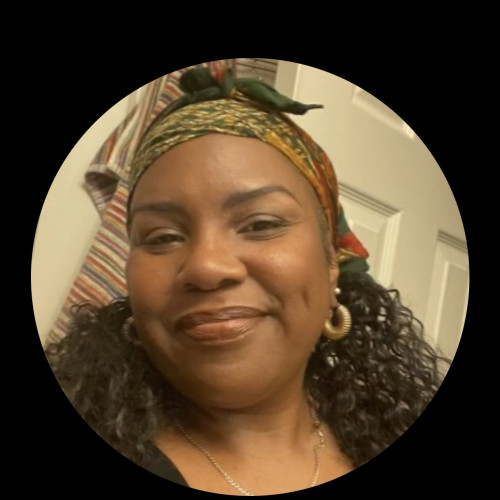 Jennifer D. profile photo