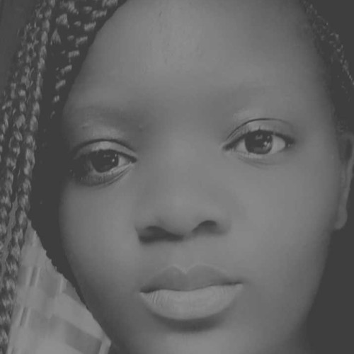 Gladys S. profile photo