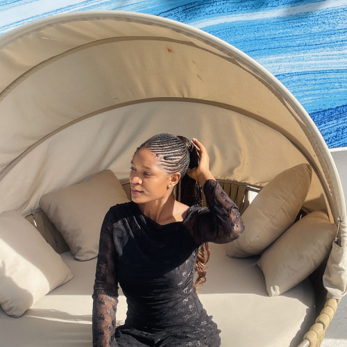 Irene J. profile photo